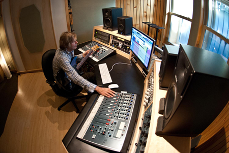 perfectmixes