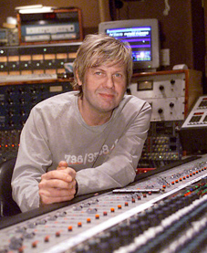 godfrey diamond