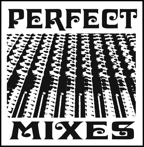 perfectmixes.com