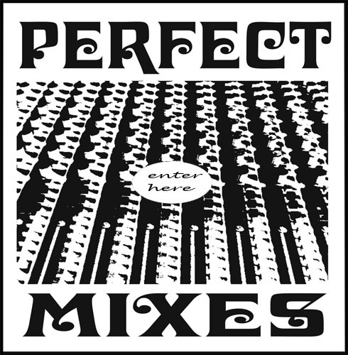 perfectmixes.com